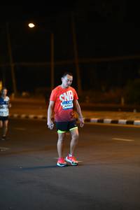 BIB: 
                            <button type="button" onclick="openModal(23996949)" class="btn btn-primary btn-sm float-right btn-popup" data-toggle="modal" data-target=".modal-high-quality">
                        <i class="fas fa-shopping-cart"></i> Add to Cart
                    </button>
                                            <button type="button" onclick="isThisMe(23996949, true)" class="btn btn-success btn-sm float-right btn-popup btn-isme hidden" data-toggle="tooltip" data-placement="bottom" title="นี่คือรูปของคุณใช่ไหม คลิกที่นี่เพื่อเอาเข้าอัลบั้ม">
                        <i class="fas fa-plus"></i> Add to album
                    </button>
                    <button type="button" onclick="isThisMe(23996949, false)" class="btn btn-warning btn-sm float-right btn-popup btn-isnotme hidden">
                        <i class="fas fa-ban"></i> Remove from album
                    </button>